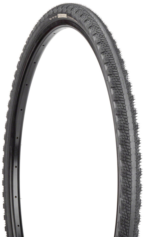 Teravail Washburn Tire - Image 13