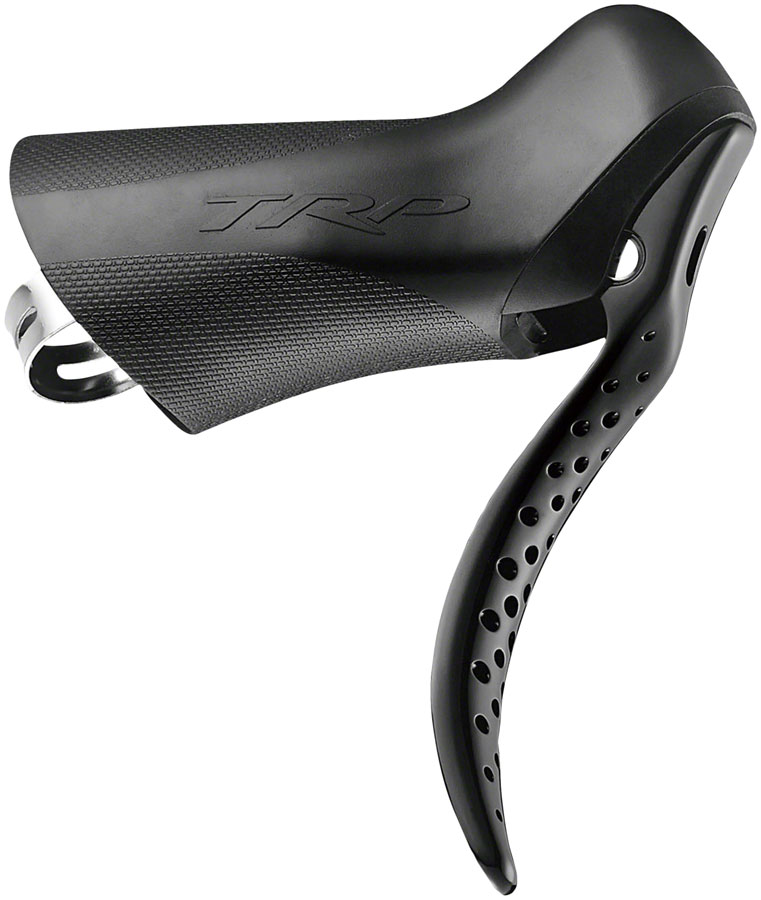 TRP Hylex RS Disc Brake Lever - Image 2