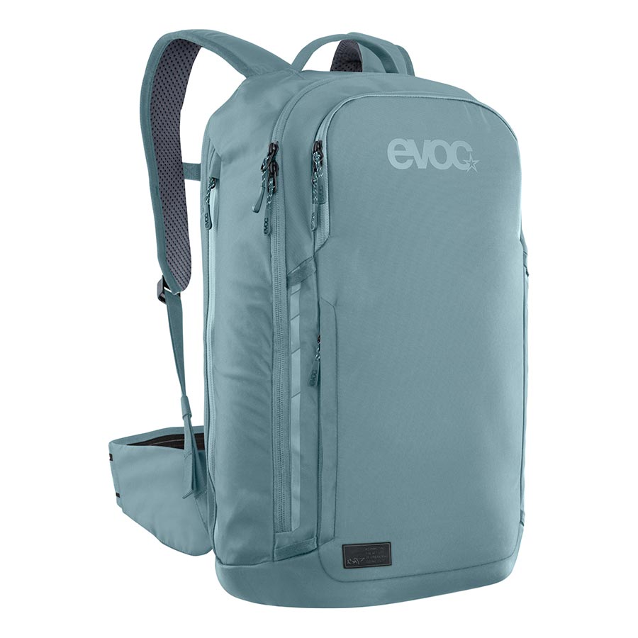 EVOC Commute Pro 22 Backpack 22L variant 4