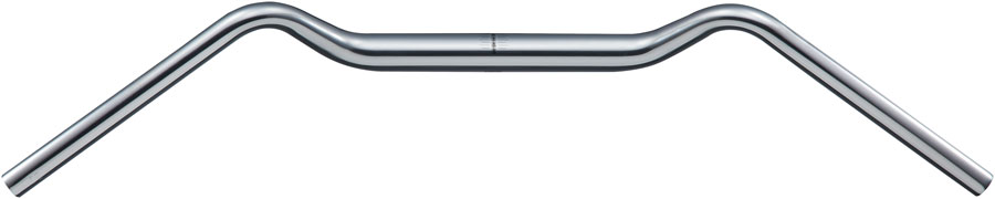 Ritchey Classic El Camino Handlebar - Image 4