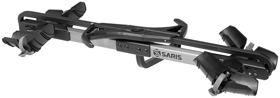 Saris Freedom Hitch Rack - Image 2