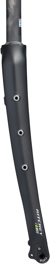 Ritchey WCS Carbon Adventure Fork - Image 2