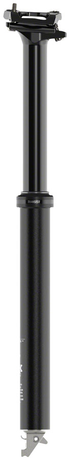 FOX Transfer Performance Elite Dropper Seatpost - Image 3