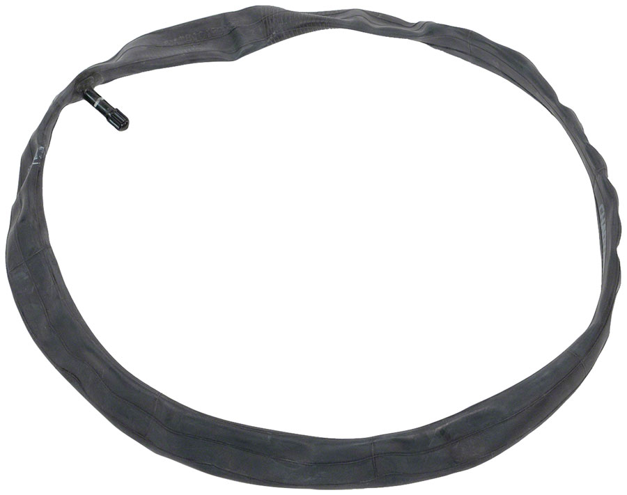 Burley Inner Tube - 16"