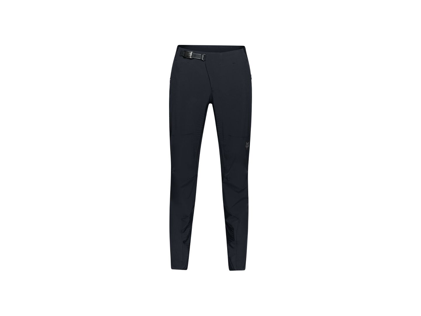 Fox Racing 2026 Flexair 30 Black Pants