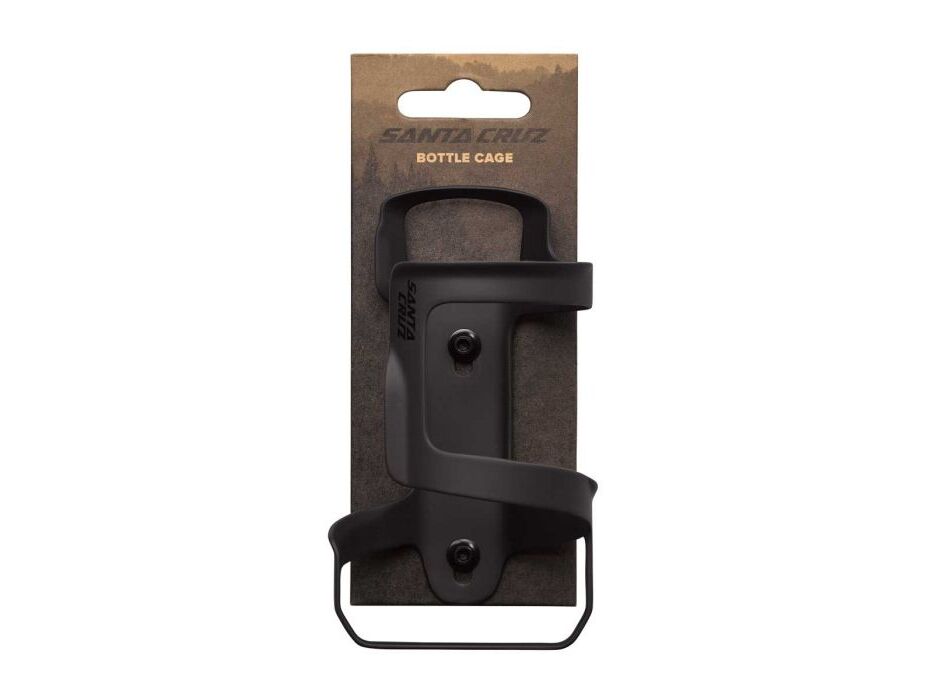 SCB Carbon Bottle Cages SCB Carbon Bottle Cages