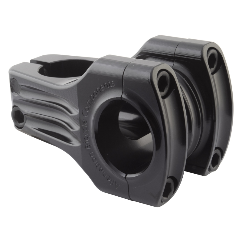 Alienation Torch BMX Headset