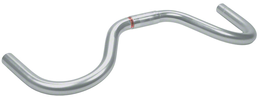 Nitto Moustache Handlebars