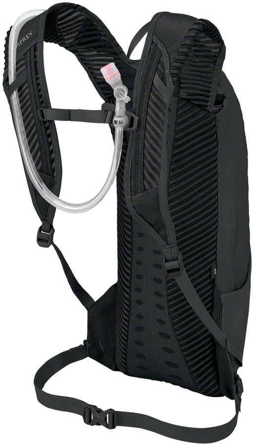 Osprey Katari Men's Hydration Pack - Image 3