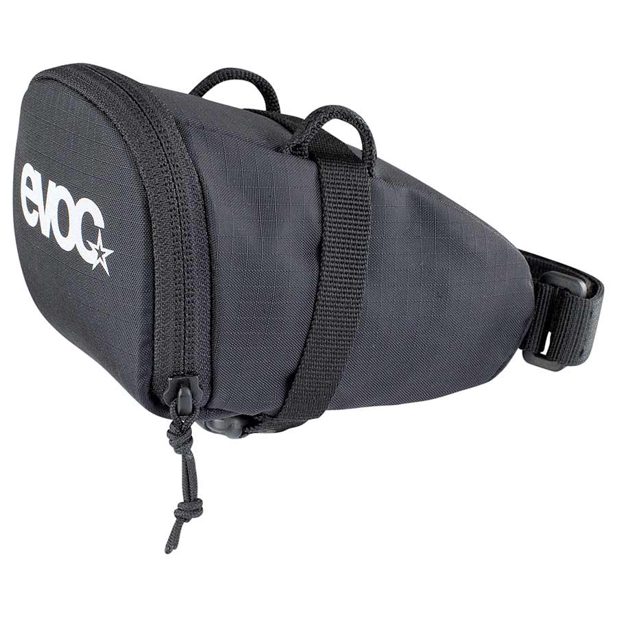 EVOC Seat Bag M Seat Bag 0.7L EVOC Seat Bag M Seat Bag 0.7L