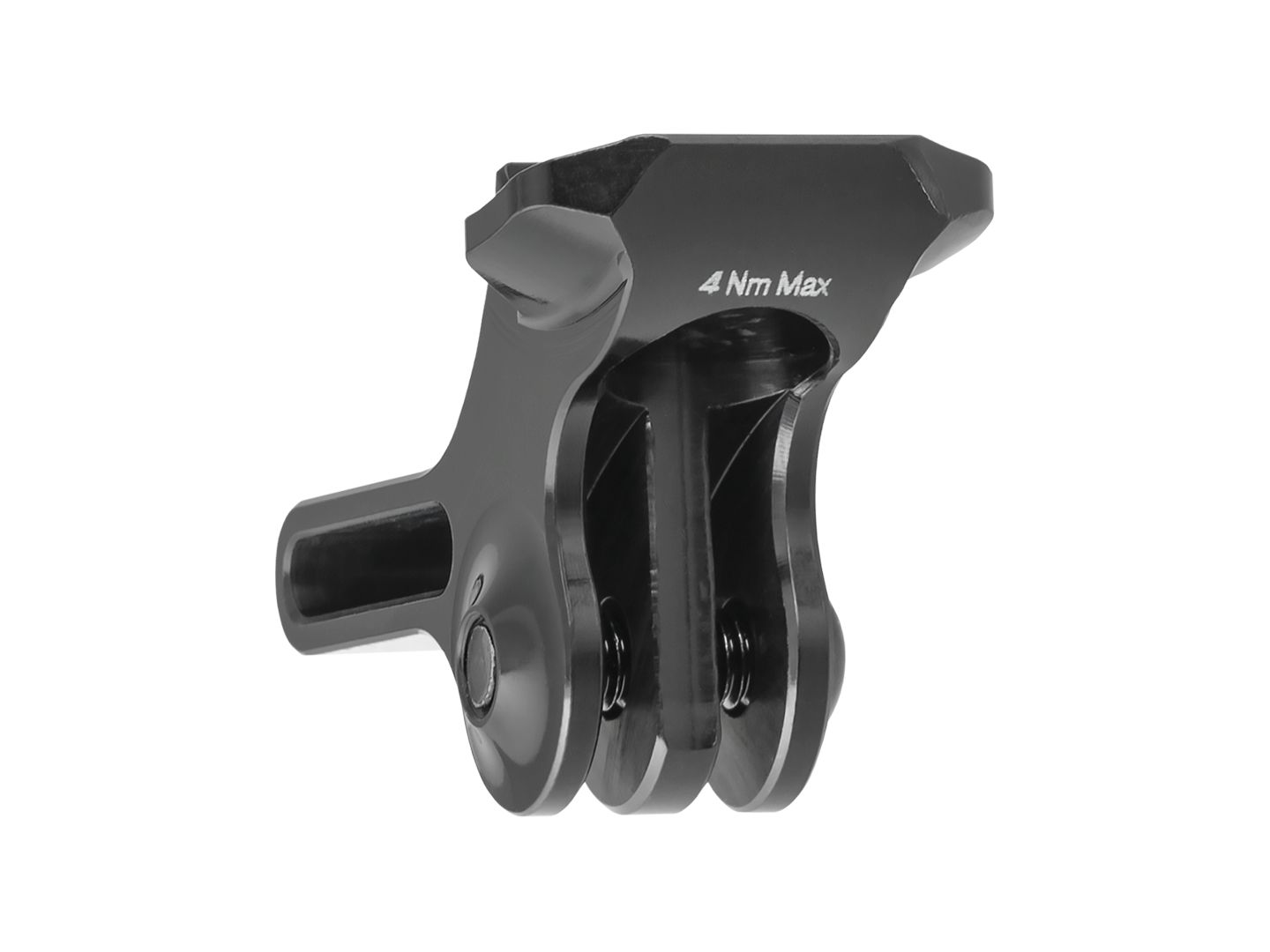 Bontrager Speed Concept Blendr Duo Base - Image 2