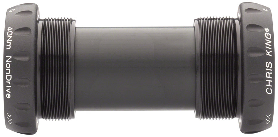 Chris King ThreadFit 24 Bottom Bracket Fit Kit variant 3