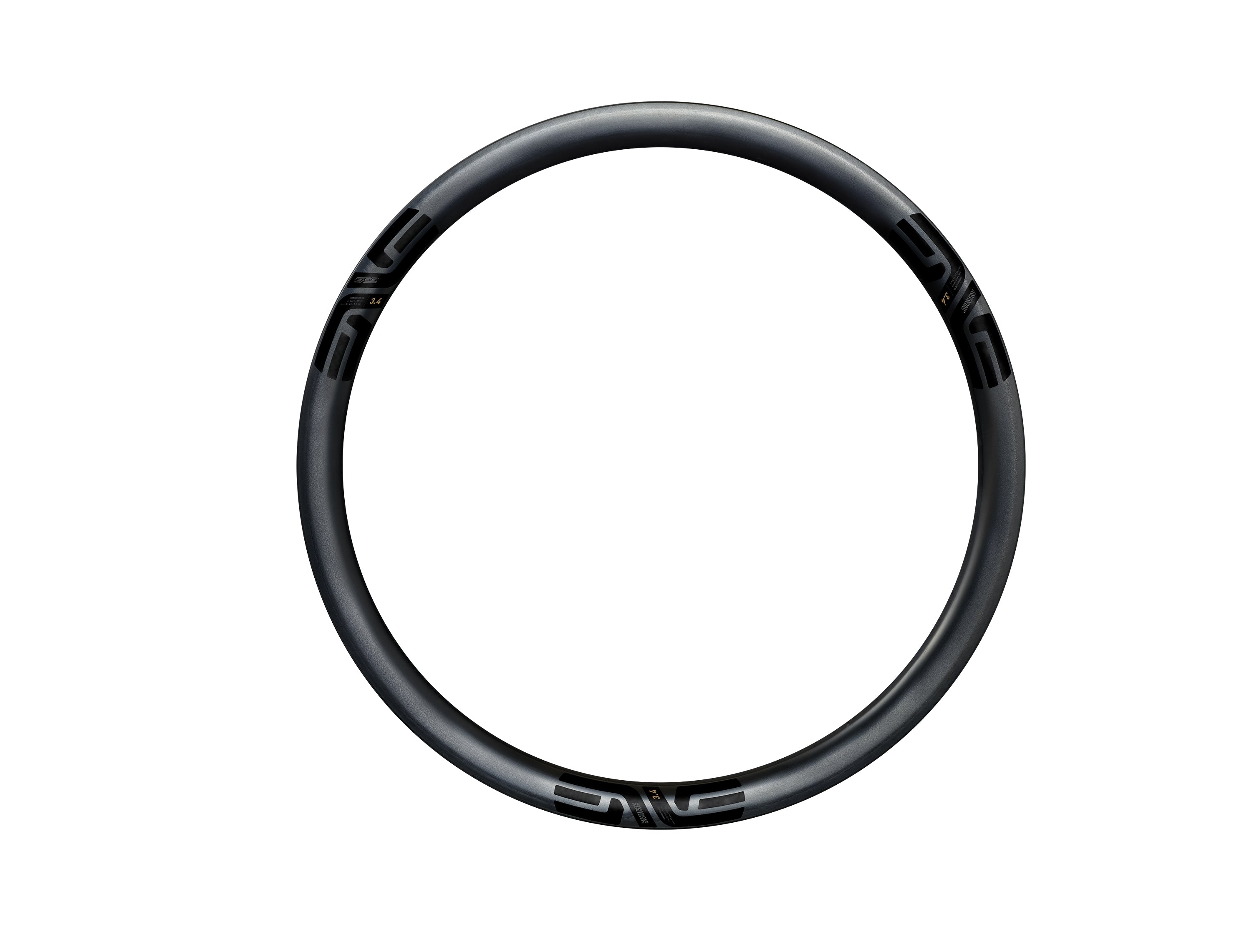 ENVE Road Rims - Image 8