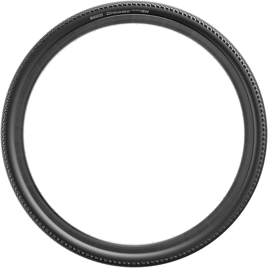 Pirelli Cinturato Gravel RH Tire - Image 2