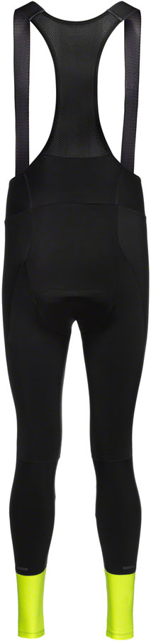 Gorewear Swiftride Thermo Bib Tights + Men's - Image 2