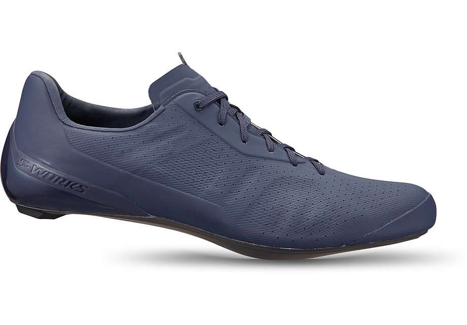 2023 S-Works Torch Lace