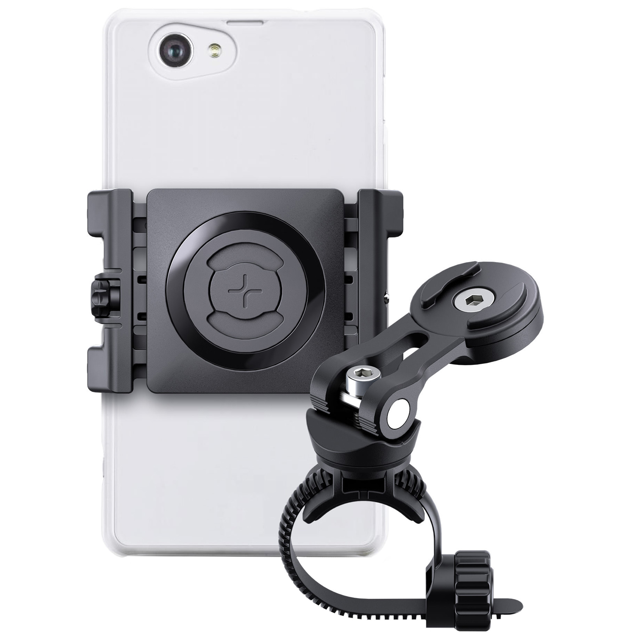 SP Connect Bike Bundle SPC+ variant 2