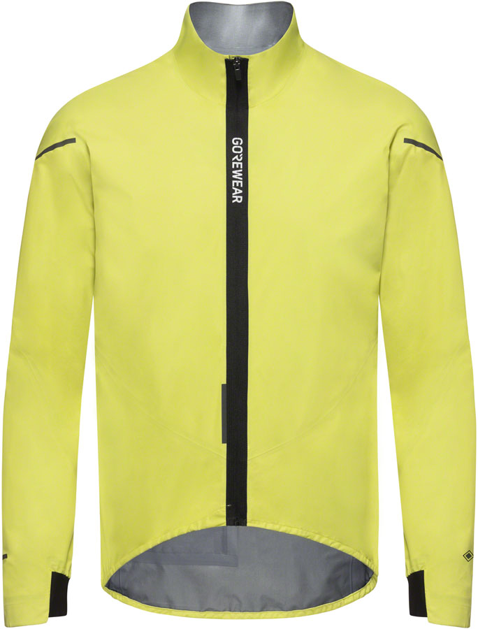Gorewear Spinshift GTX Jacket - Men's variant 2