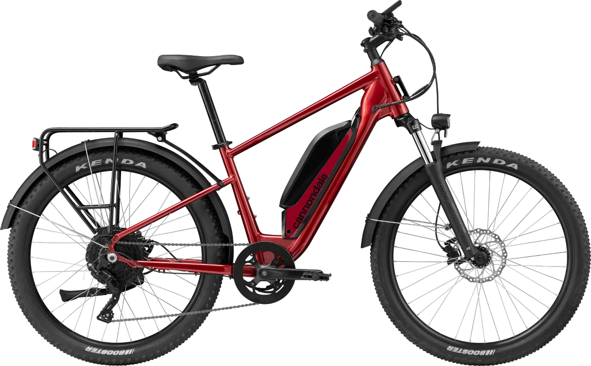 Adventure Neo Allroad Speed