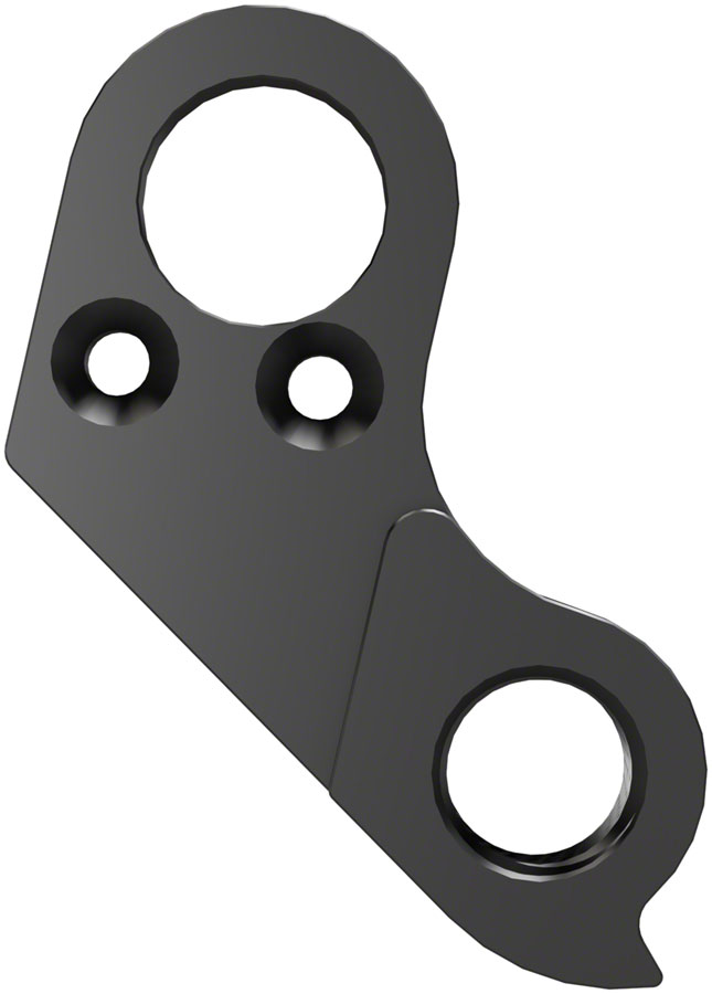 Wheels Manufacturing Hangers Requiring 2 Fasteners - Image 3 Wheels Manufacturing Hangers Requiring 2 Fasteners - Image 3