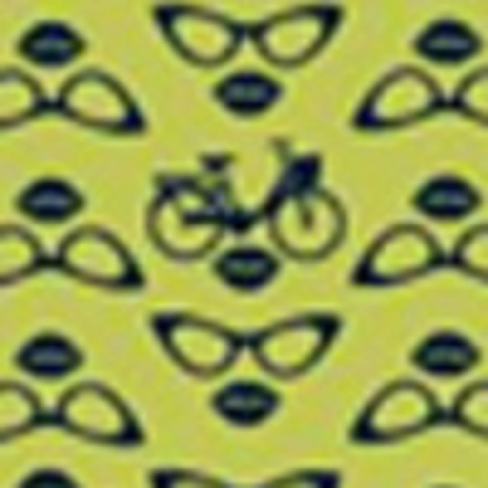 Women's PRO Tall Socks - Image 13