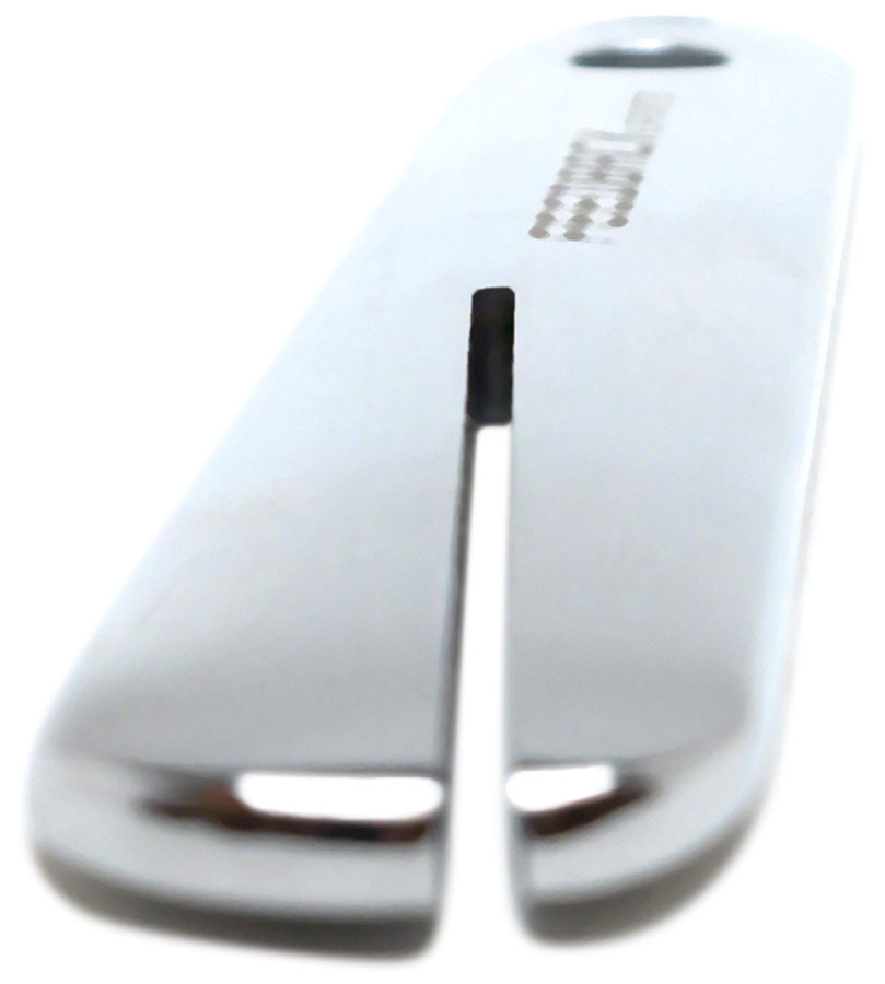 Feedback Sports Rotor Truing Fork - Image 2
