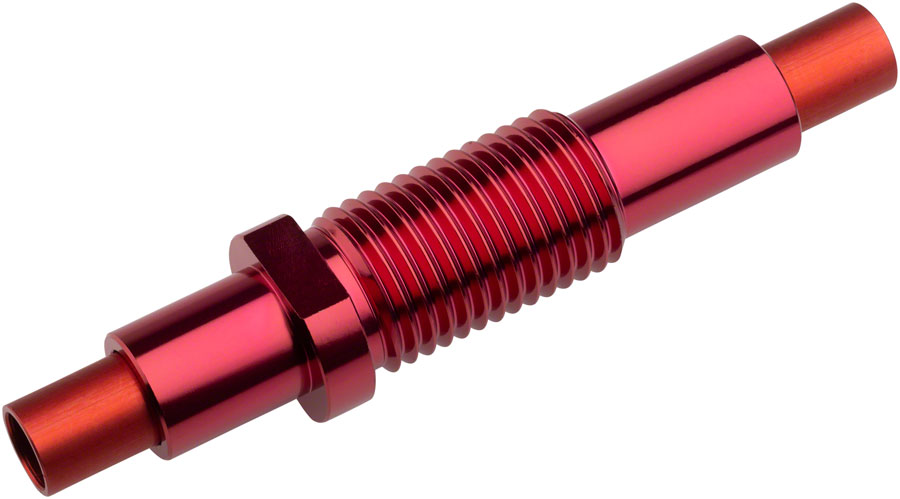 Feedback Sports Sprint Repair Stand Thru Axle Adapter variant 3