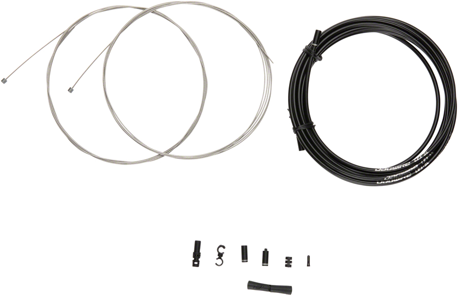Jagwire Sport XL Shift Cable Kit SRAM/Shimano - Image 2
