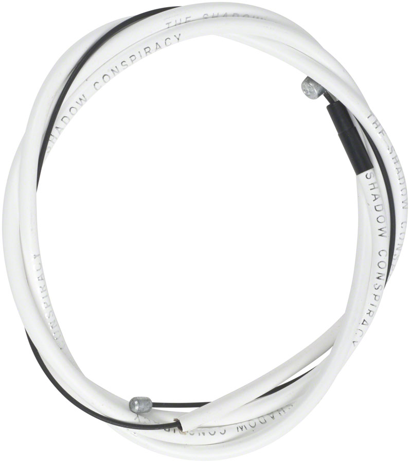 The Shadow Conspiracy Linear Brake Cable variant 2