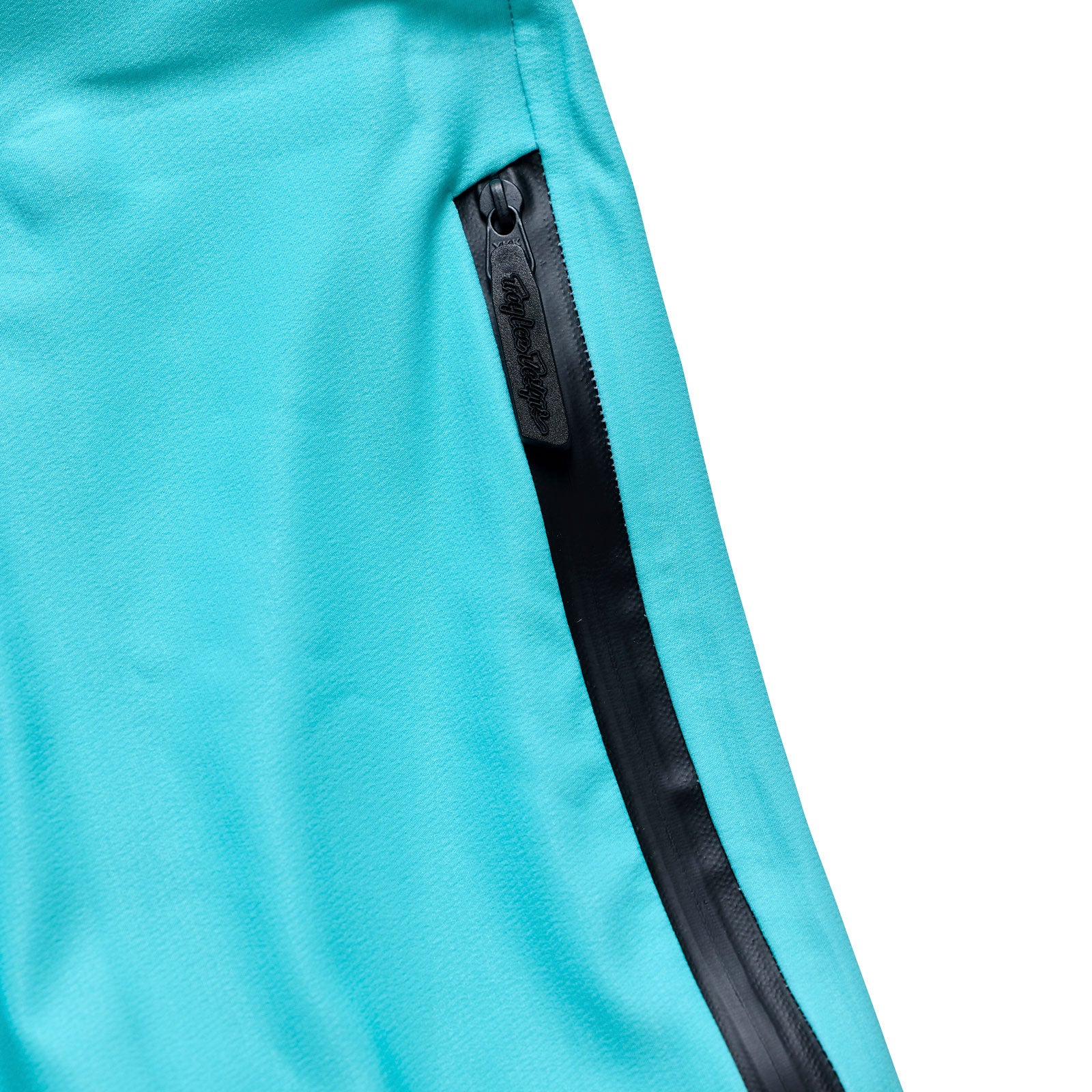 Sprint Ultra Pant Mono Real Teal - Image 5