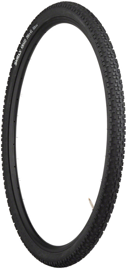 Surly Knard Tire - Black - Image 15