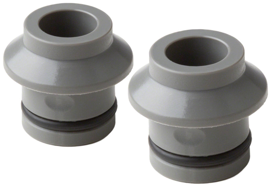 SeaSucker HUSKE Plugs Axle Adaptors variant 3