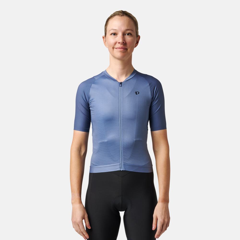 Women's PI/Red Jersey variant 3