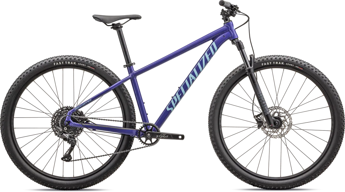 Rockhopper Comp variant 3