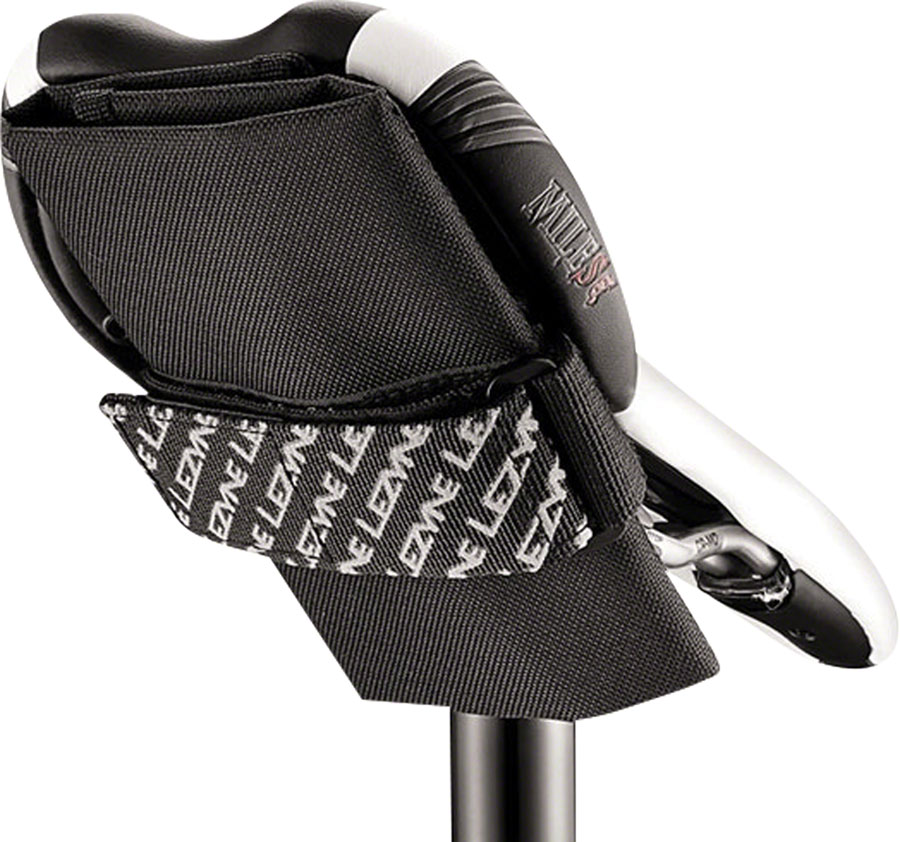 Lezyne Roll Caddy - Image 2