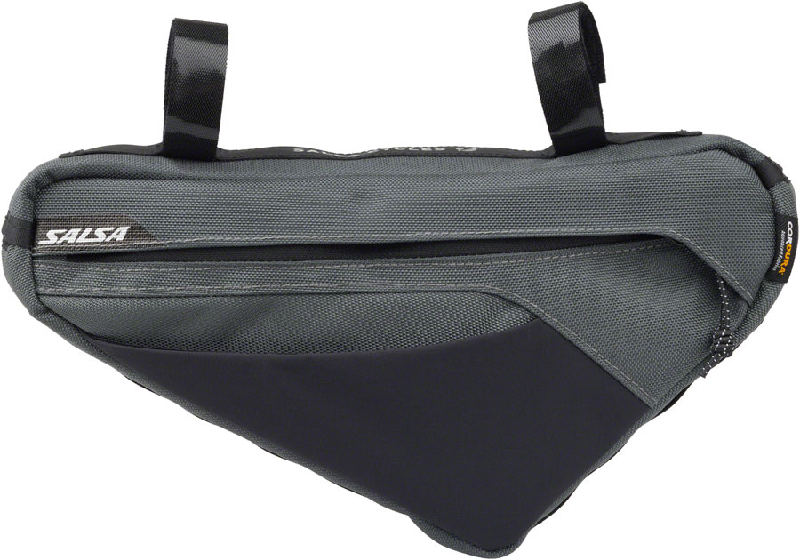 Salsa EXP-R Series Campion Frame Bag - Image 2
