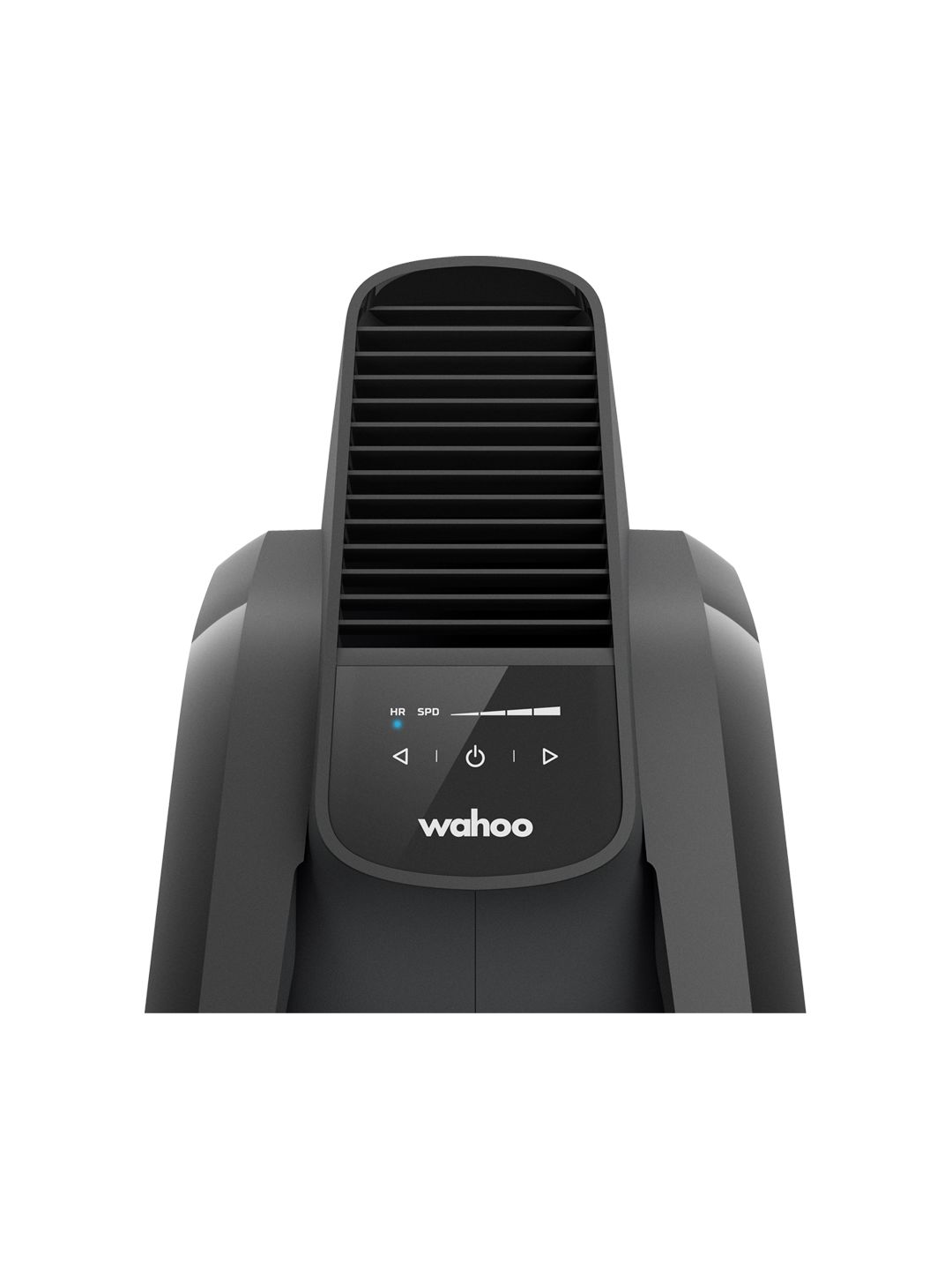 Wahoo KICKR HEADWIND Bluetooth Fan - Image 2