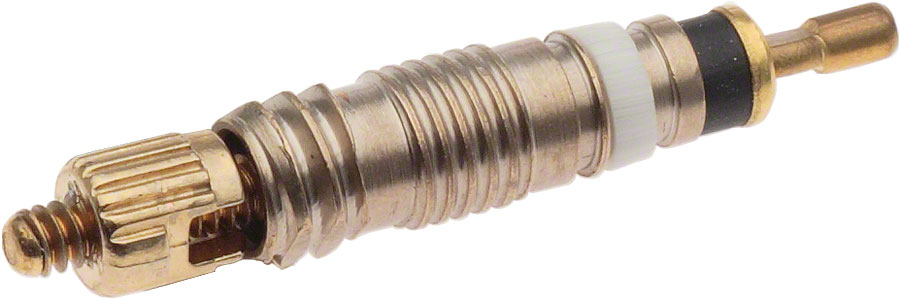 Teravail Presta Valve Core - Bag of Ten Teravail Presta Valve Core - Bag of Ten