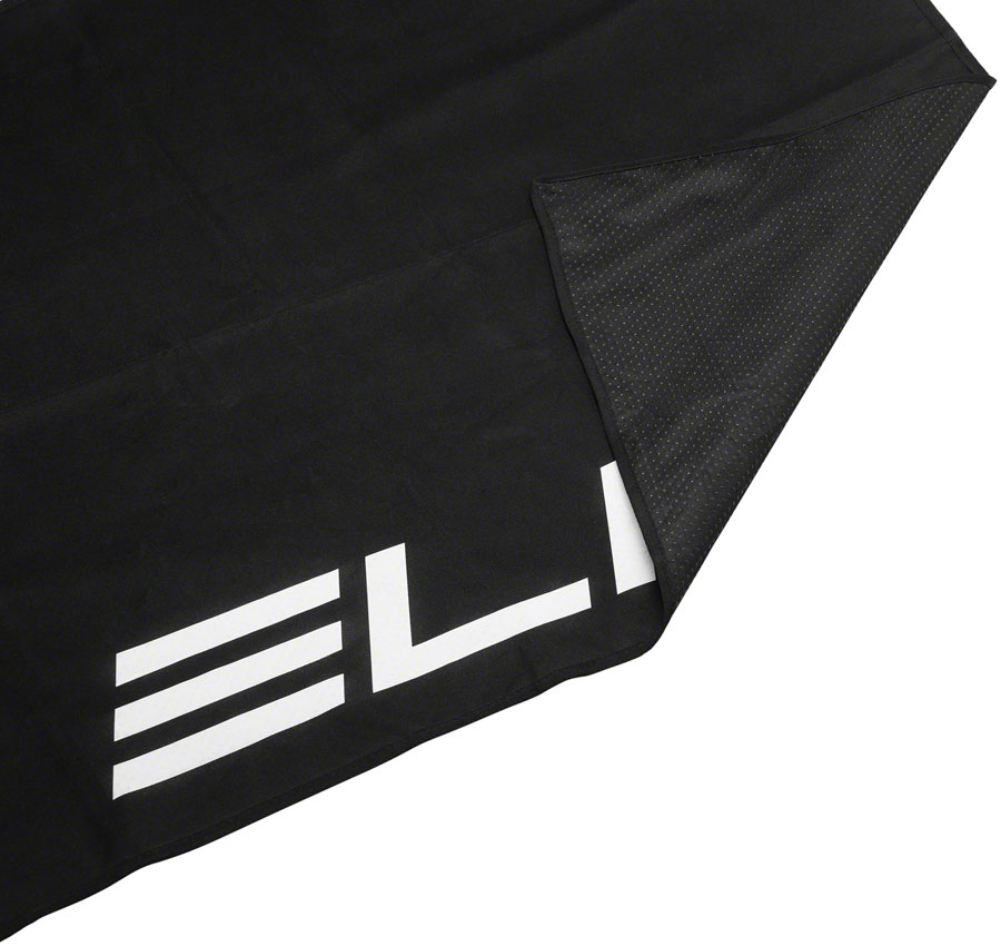 Elite Folding Trainer Mat - Image 3