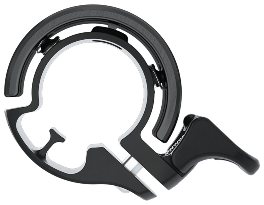 Oi Classic Bell - Image 9