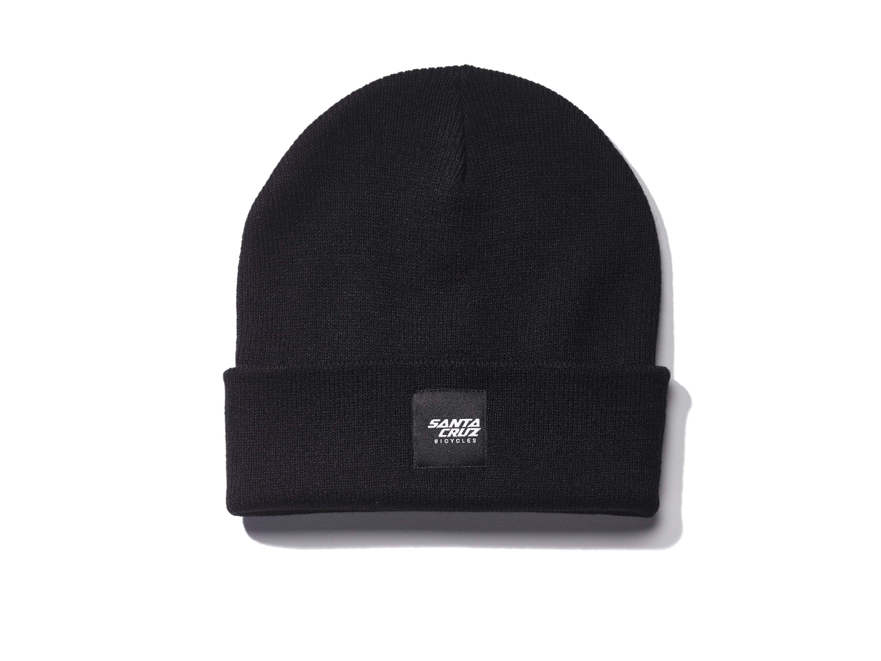 Track Walk Beanie