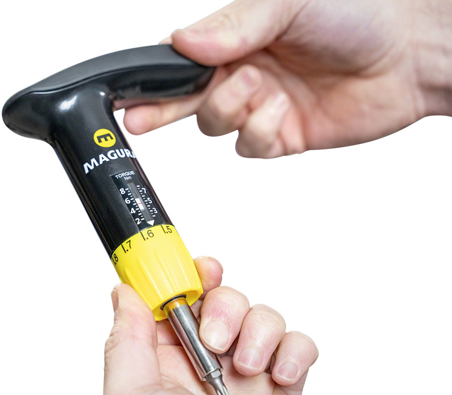 Magura Torque Control Tool - Image 4