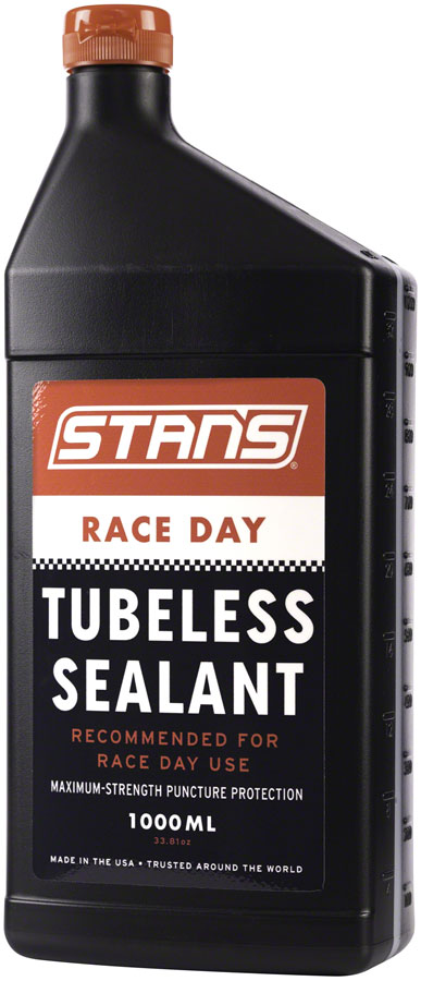 Stan's Race Day Tubeless Sealant - 1000ml variant 2