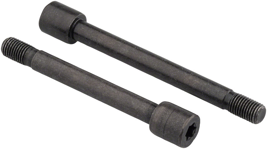 Bosch Screw Kit Drive Unit Wide (BDU31YY) - The smart system