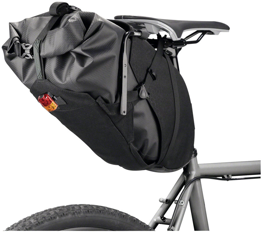 Topeak Backloader Wishbone - Image 4