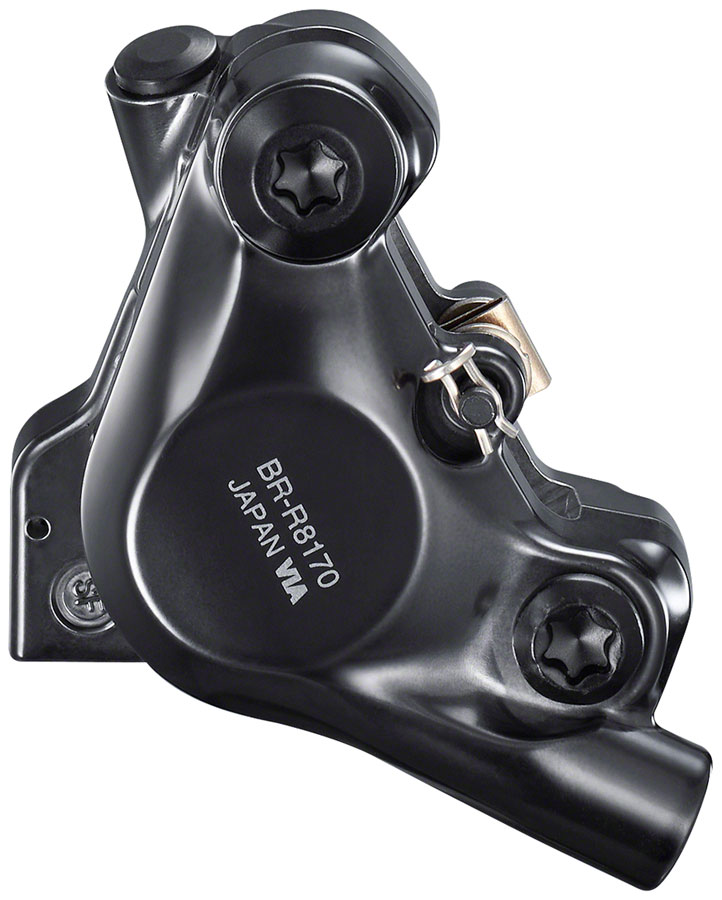 Shimano Ultegra BR-R8170 Disc Caliper - Image 3