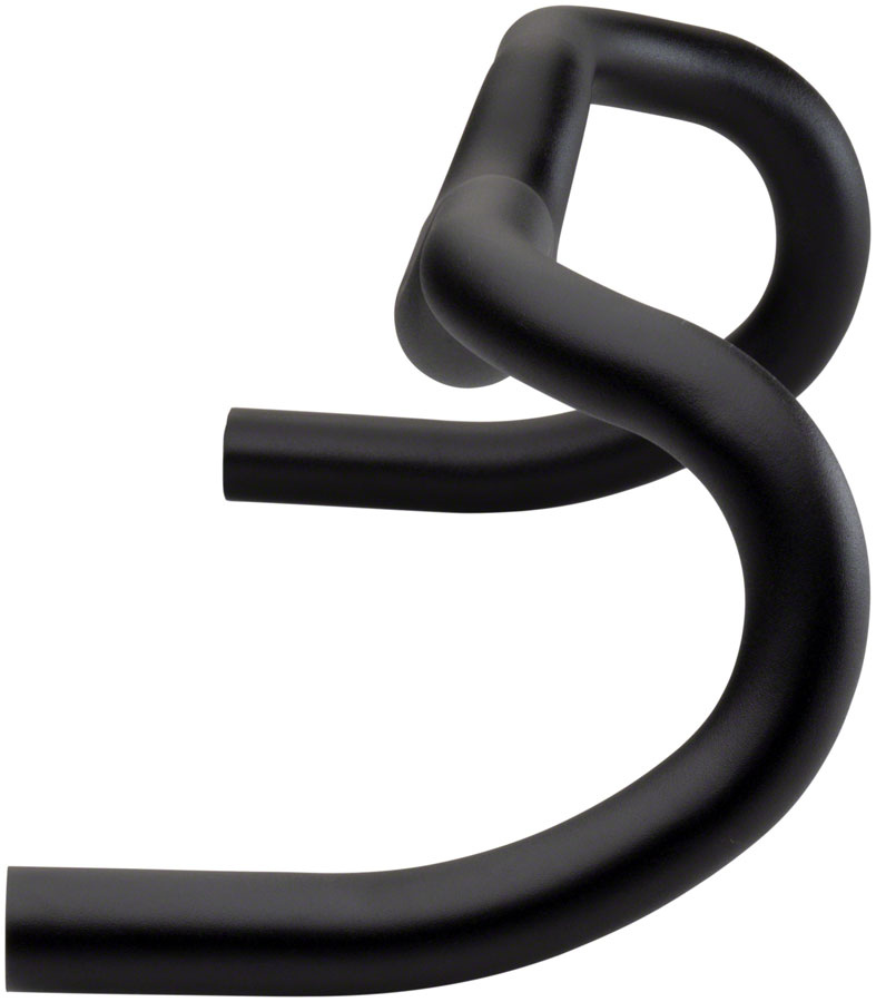 Surly Truck Stop Bar Handlebar - 31.8mm Clamp, 30mm Rise - Image 2