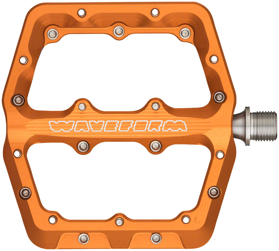 Wolf Tooth Waveform Pedals - Image 15