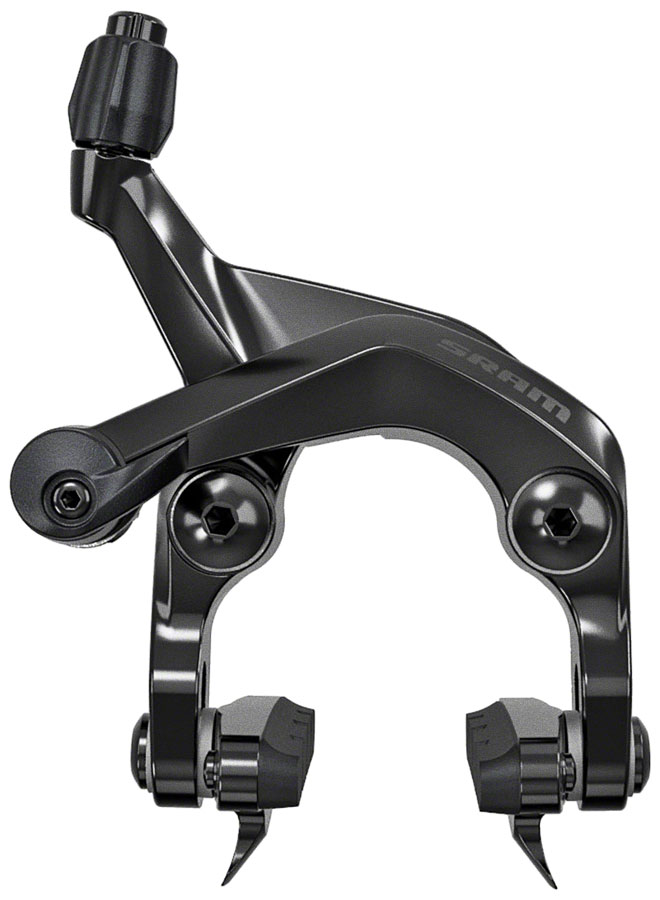 SRAM S900 Brake Caliper variant 2