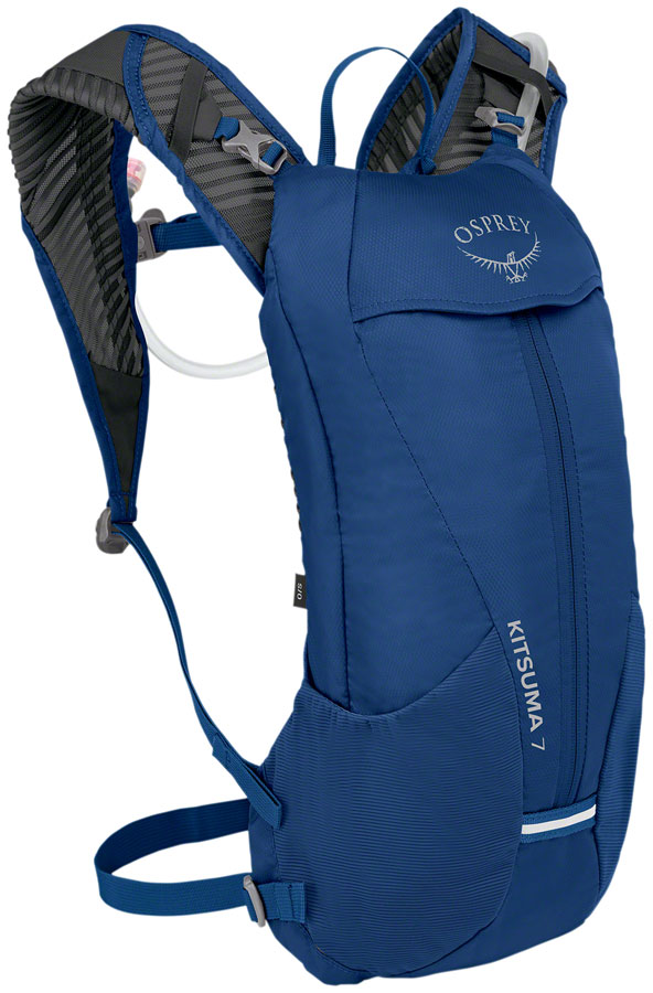 Osprey Kitsuma Women's Hydration Pack - Image 2